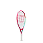Intrigue Jr 21 Tennis Racket