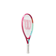 Intrigue Jr 21 Tennis Racket