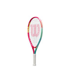 Intrigue Jr 21 Tennis Racket