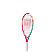 Intrigue Jr 21 Tennis Racket