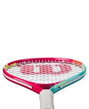 Intrigue Jr 21 Tennis Racket