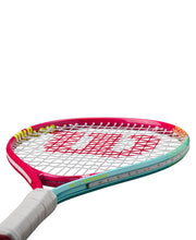 Intrigue Jr 21 Tennis Racket