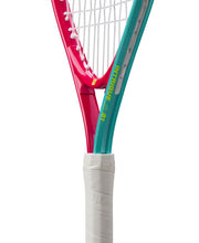 Intrigue Jr 21 Tennis Racket