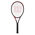Clash Team 103 V3 Tennis Racket