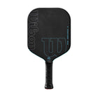 Cadence Edgeless 16 Pickleball Paddle