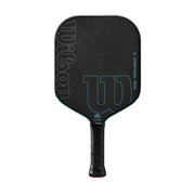 Cadence Edgeless 16 Pickleball Paddle