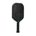 Cadence Edgeless 16 Pickleball Paddle