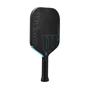 Cadence Edgeless 16 Pickleball Paddle