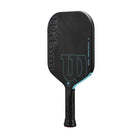 Cadence Edgeless 16 Pickleball Paddle