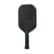 Cadence Edgeless 16 Pickleball Paddle