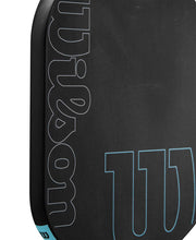 Cadence Edgeless 16 Pickleball Paddle