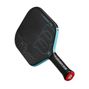 Cadence Edgeless 16 Pickleball Paddle
