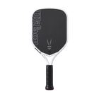 Vesper Power Paddle 14