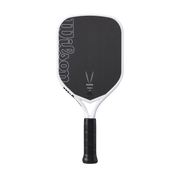 Vesper Power Paddle 14
