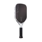 Vesper Power Paddle 14