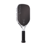 Vesper Power Paddle 14