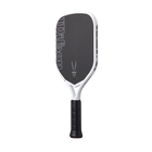 Vesper Power Paddle 14