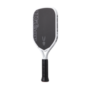 Vesper Power Paddle 14