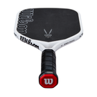 Vesper Power Paddle 14