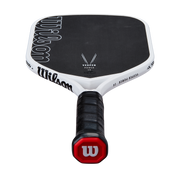 Vesper Power Paddle 14