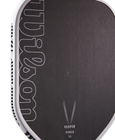 Vesper Power Paddle 14
