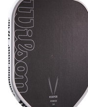 Vesper Power Paddle 14