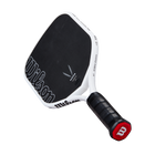 Vesper Power Paddle 14