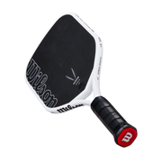 Vesper Power Paddle 14