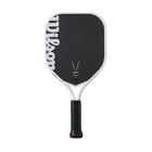 Vesper Control Paddle 17