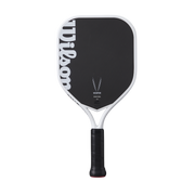 Vesper Control Paddle 17