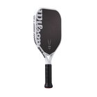 Vesper Control Paddle 17