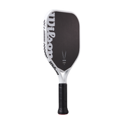 Vesper Control Paddle 17