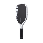 Vesper Control Paddle 17