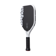 Vesper Control Paddle 17