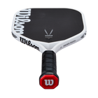Vesper Control Paddle 17
