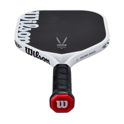 Vesper Control Paddle 17