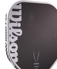 Vesper Control Paddle 17