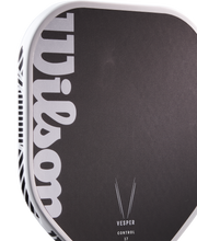 Vesper Control Paddle 17