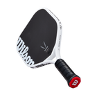 Vesper Control Paddle 17