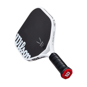 Vesper Control Paddle 17