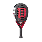 Bela V3 Padel Racket