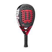 Bela V3 Padel Racket