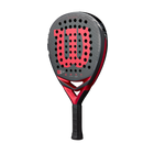 Bela V3 Padel Racket