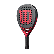Bela V3 Padel Racket