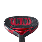 Bela V3 Padel Racket