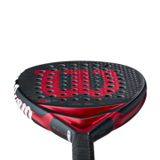 Bela V3 Padel Racket