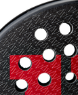 Bela V3 Padel Racket