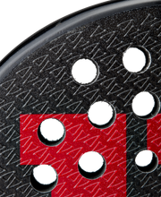 Bela V3 Padel Racket