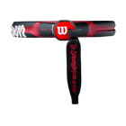 Bela V3 Padel Racket