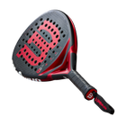 Bela V3 Padel Racket